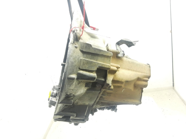 4HW Motor completo  comprar en Reus