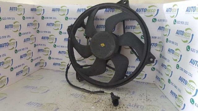4HW PEUGEOT Motor completo comprar Bilbao