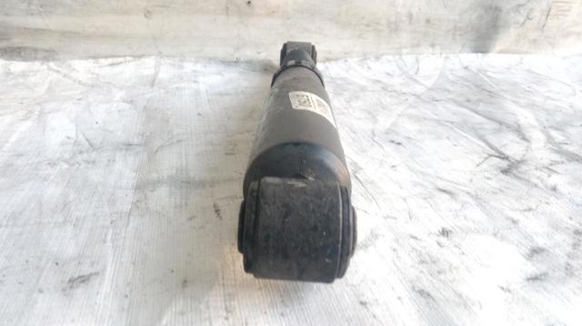 4HW Motor completo  disponible Málaga