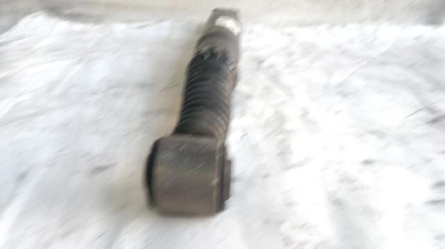 4HW PEUGEOT Motor completo comprar Bilbao