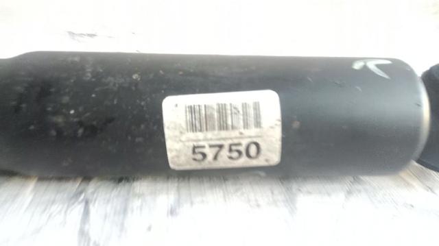 PEUGEOT 4HW Motor completo  disponible Lugo