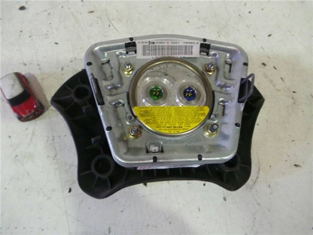 4HW PEUGEOT Motor completo comprar Bilbao
