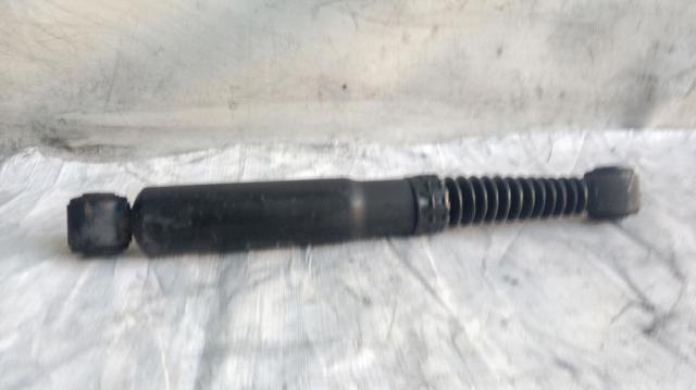 4HW Motor completo  comprar en Pontevedra