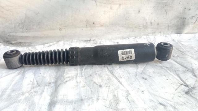 4HW Motor completo comprar Almería