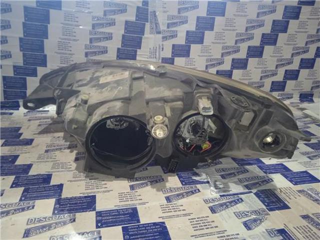 4HW PEUGEOT Motor completo  en stock Huelva