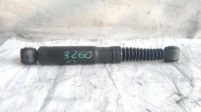4HW PEUGEOT Motor completo comprar Bilbao