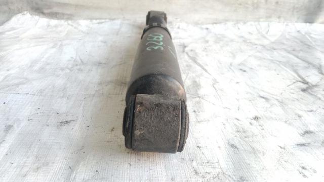 4HW Motor completo  comprar en Reus