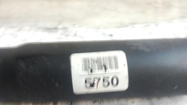 PEUGEOT 4HW Motor completo  en stock Terrassa