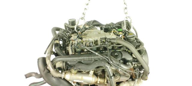 4HWDW12ATED4 Fiat/Alfa/Lancia