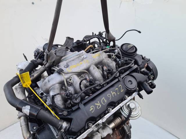 4HX Peugeot/Citroen
