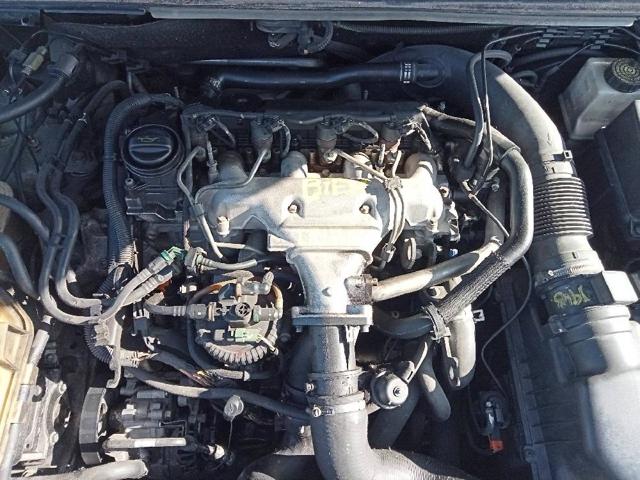 4HX Peugeot/Citroen