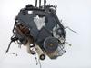 Motor completo 4HX PEUGEOT