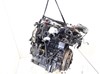 Motor completo 4HX PEUGEOT