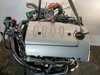 Motor completo 4HX PEUGEOT