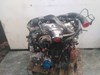 Motor completo 4HX PEUGEOT