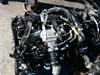 Motor completo 4HX PEUGEOT