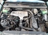 Motor completo 4HX PEUGEOT