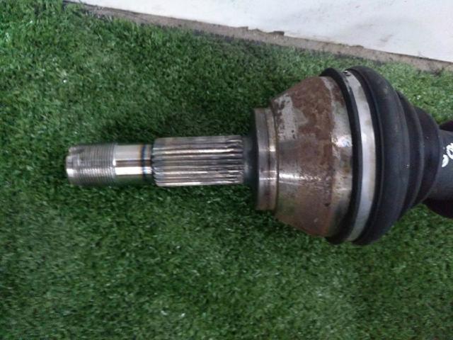 PEUGEOT 4HY Motor completo comprar Barcelona