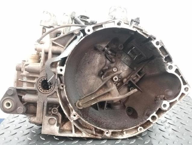 4HY Motor completo  disponible Utrera