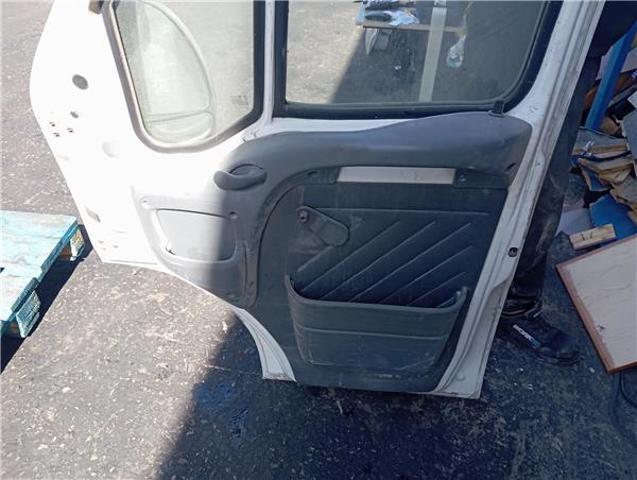 4HY PEUGEOT Motor completo  disponible Ourense