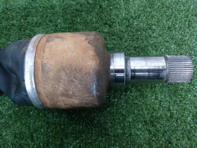 4HY PEUGEOT Motor completo  comprar en Jaén