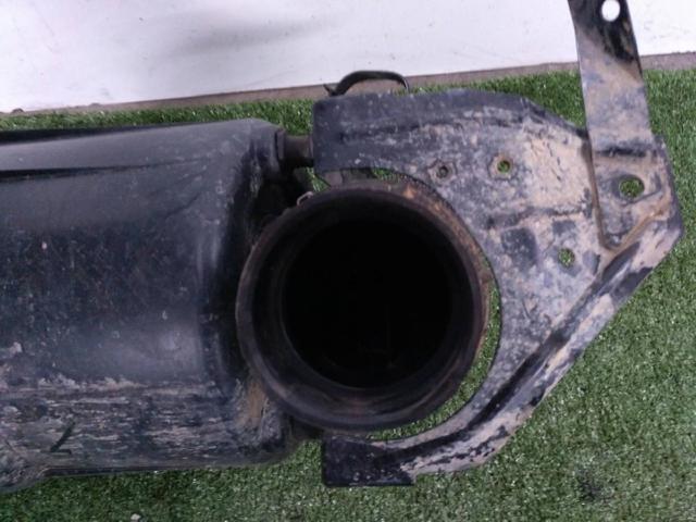 4HY Motor completo  en stock Sabadell