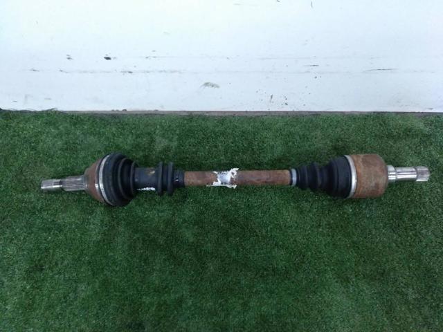 4HY PEUGEOT Motor completo  comprar en Oviedo