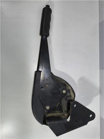 PEUGEOT 4HY Motor completo  comprar en Murcia