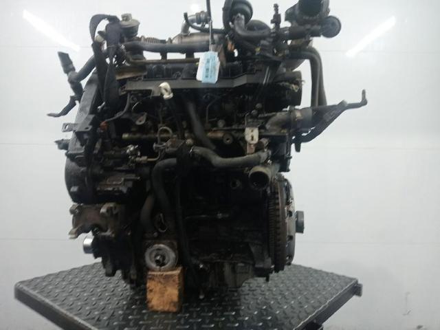 4HY Peugeot/Citroen