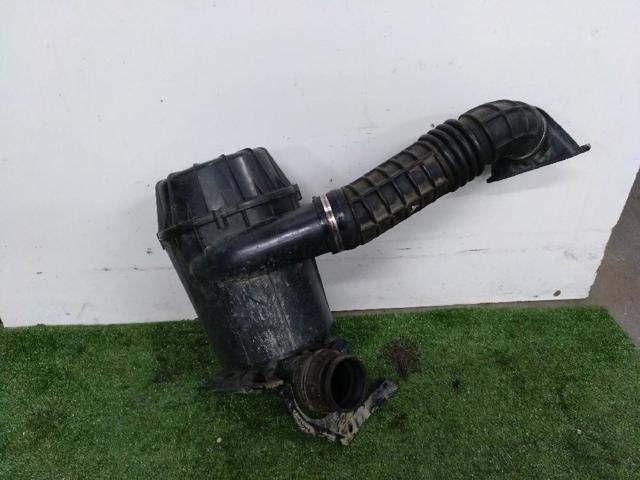 PEUGEOT 4HY Motor completo  disponible Lugo