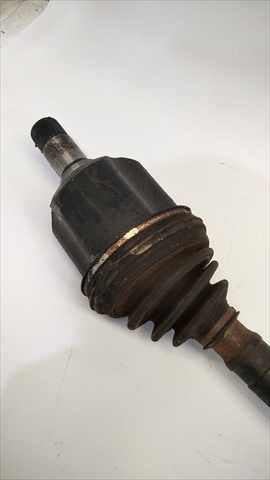 4HY PEUGEOT Motor completo  comprar en Jaén