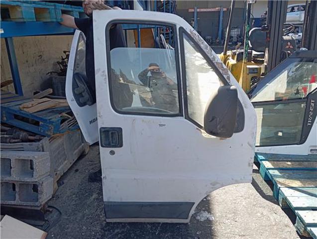 4HY Motor completo comprar Sevilla