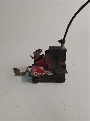4HY PEUGEOT Motor completo  en stock Huelva