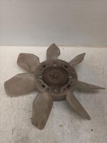 4JX1 ISUZU Motor completo comprar Bilbao
