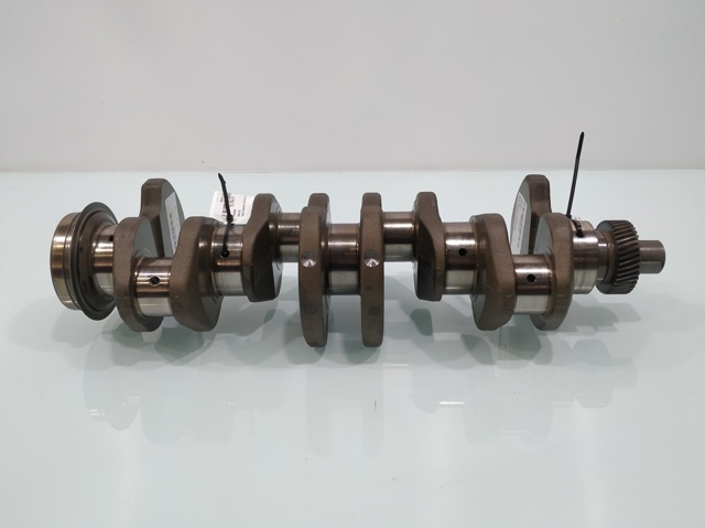 4JX1 Motor completo  comprar en Pontevedra