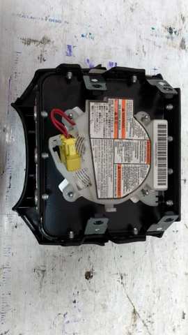 ISUZU 4JX1 Motor completo comprar Pamplona