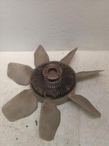 4JX1 ISUZU Motor completo  comprar en Oviedo