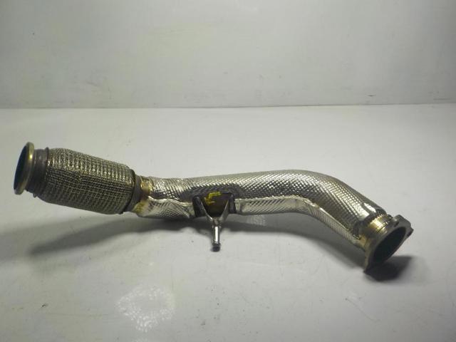 4K0253350AC VAG