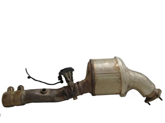 4K0254450G VAG