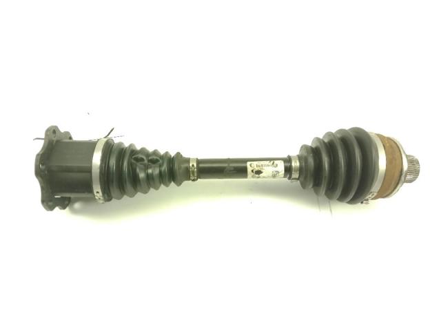 4K0407271B VAG