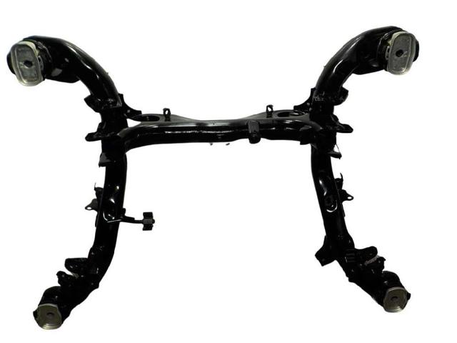 Comprar Subchasis trasero soporte motor Audi A6  4A2 a bajo precio
