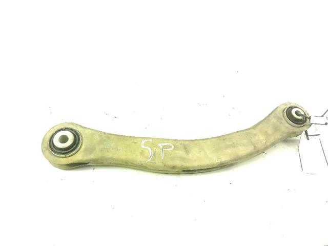 4K0505397A VAG