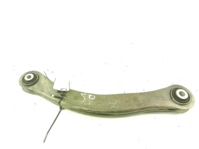 4K0505398A VAG