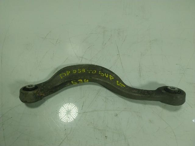 4K0505398A VAG