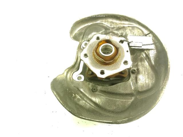 4K0505431C VAG