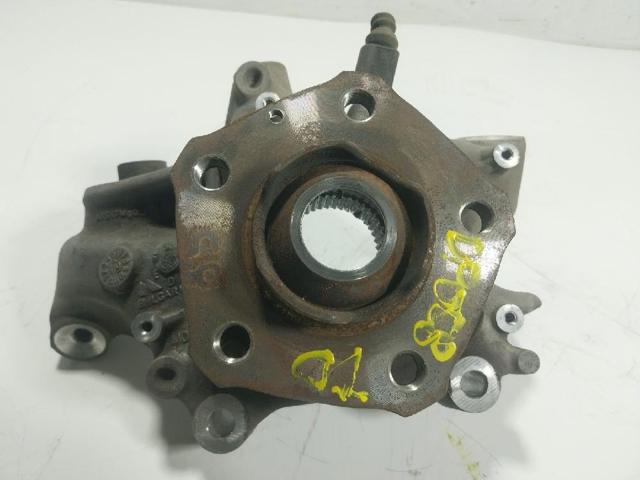 4K0505432C VAG