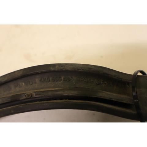 Gomas de barra estabilizadora A7  liftback (2017-2026) original desde 29,06 €