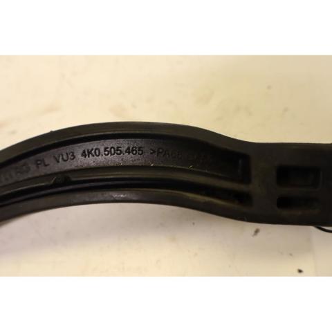 Soporte estabilizador Audi A7  desde 29,06 €