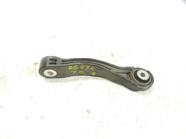 Silentblock de la barra estabilizadora Audi Q7  (2015-2026)