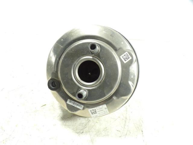 4K0612107C VAG